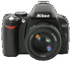 nikond40.jpg