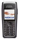 nokia6230.jpg