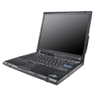 thinkpadt60.gif